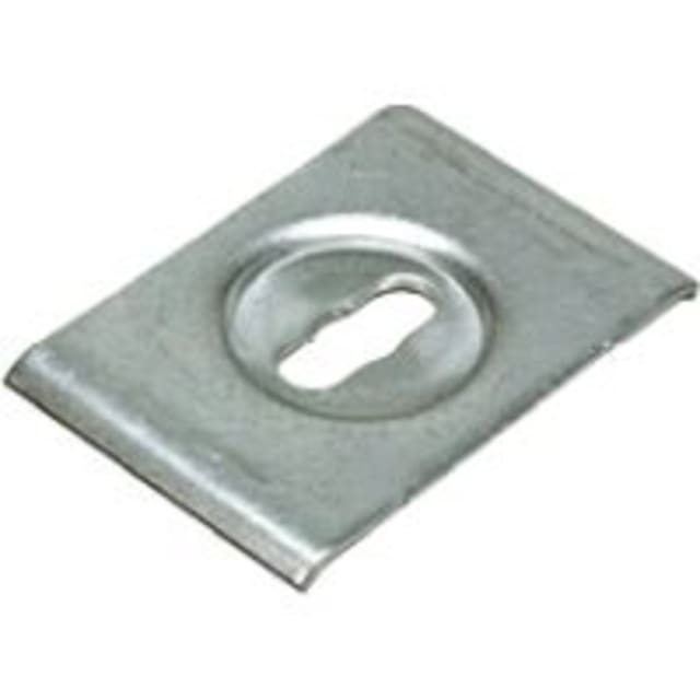 CABLOFIL - CE40EZ CONTRE ECLISSE 25P - CM558051 CABLOFIL - CE40EZ CONTRE ECLISSE 25P - CM558051