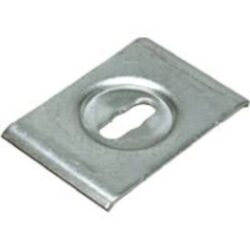 CABLOFIL - CE40IN316L CONTRE ECLISSE - CM558054