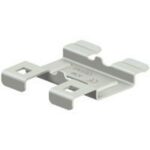 CABLOFIL - CEFASGS ECLISSE DE FOND - CM558410