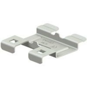 CABLOFIL - CEFASGS ECLISSE DE FOND - CM558410