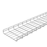 CABLOFIL - CF 54 Cablofil chemin de câbles - Zinc Aluminium - hauteur 54 mm - longueur 3000 - CM000106