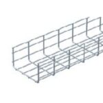 CABLOFIL - CF105/100IN304L CABLOFIL 3M - CM000898