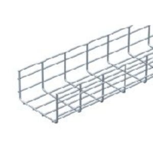 CABLOFIL - CF105/100IN304L CABLOFIL 3M - CM000898