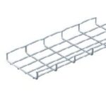 CABLOFIL - CF30/300EZ - CABLOFIL 3M - CM000051