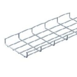 CABLOFIL - CF30/300EZ - CABLOFIL 3M - CM000051