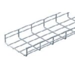 CABLOFIL - CF54/100IN304L CABLOFIL 3M - CM000078