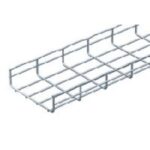 CABLOFIL - CF54/50IN316L CABLOFIL 3M - CM000064