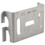 CABLOFIL - CM50GS - CONSOLE MURALE CF54/50 - CM586060