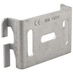 CABLOFIL - CM50GS - CONSOLE MURALE CF54/50 - CM586060