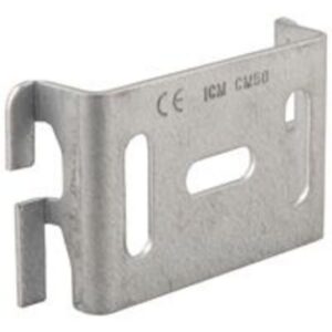 CABLOFIL - CM50GS - CONSOLE MURALE CF54/50 - CM586060
