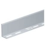 CABLOFIL - COT50GS CORNIERE SEPARATION 3000MM - CM923020