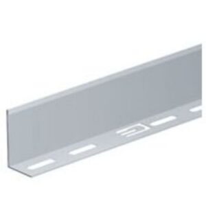 CABLOFIL - COT50GS CORNIERE SEPARATION 3000MM - CM923020