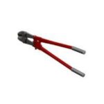 CABLOFIL - COUPFILGM PINCE COUPE FIL - CM559507