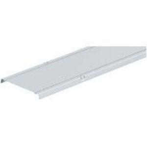 CABLOFIL - CP100GS - COUVERCLE 2000MM - CM646020