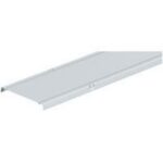 CABLOFIL - CP200GS - COUVERCLE 2000MM - CM646040