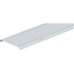 CABLOFIL - CP400GS - COUVERCLE 2000MM - CM646060
