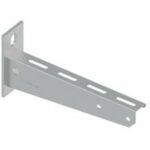 CABLOFIL - CRP400GC CONSOLE MURALE 3000N - CM557253