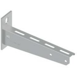 CABLOFIL - CRP400GC CONSOLE MURALE 3000N - CM557253