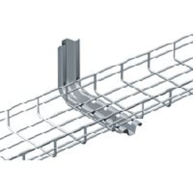 CABLOFIL - CSN100GS - CONSOLE MURALE FAS - CM556100 CABLOFIL - CSN100GS - CONSOLE MURALE FAS - CM556100