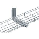CABLOFIL - CSN150GS - CONSOLE MURALE FAS - CM556110