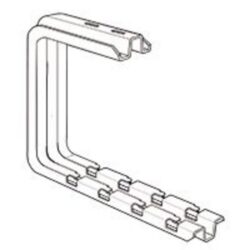 CABLOFIL - CSNC300GS - ETRIER PLAFOND FAS - CM556330
