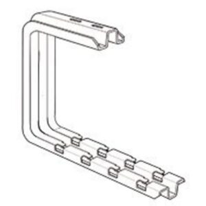 CABLOFIL - CSNC400GS - ETRIER PLAFOND FAS - CM556340