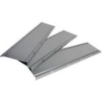 CABLOFIL - CVN200GC - COUVERCLE 1000MM - CM629203