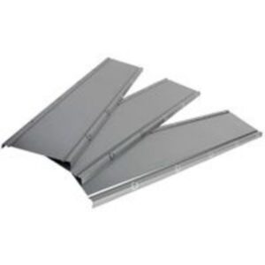 CABLOFIL - CVN200GC - COUVERCLE 1000MM - CM629203