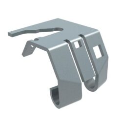 CABLOFIL - Cablofil AS - attache - Zinc Nickel - CM350582