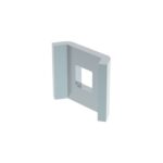 CABLOFIL - Cablofil CE 25 - revêtement Zinc Magnésium - éclisse - CM350569