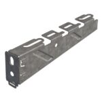 CABLOFIL - Console CB 1100N L200 GS - VG350830