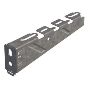 CABLOFIL - Console CB 1100N L200 GS - VG350830