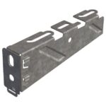CABLOFIL - Console CB 1150N L100 GS - VG350810
