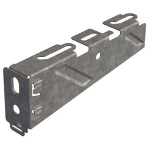 CABLOFIL - Console CB 1150N L100 GS - VG350810