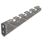 CABLOFIL - Console CB 1400N L400 GS - VG350850
