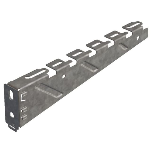 CABLOFIL - Console CB 1400N L400 GS - VG350850 CABLOFIL - Console CB 1400N L400 GS - VG350850