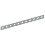 CABLOFIL - ED275EZ - ECLISSE DROITE 275MM - CM558221