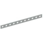 CABLOFIL - ED275EZ - ECLISSE DROITE 275MM - CM558221