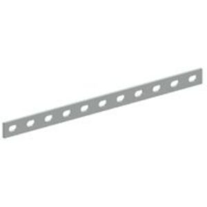 CABLOFIL - ED275EZ - ECLISSE DROITE 275MM - CM558221