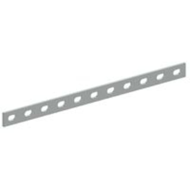 CABLOFIL - ED275EZ - ECLISSE DROITE 275MM - CM558221 CABLOFIL - ED275EZ - ECLISSE DROITE 275MM - CM558221