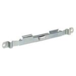 CABLOFIL - EDRNEZ - ECLISSE RAPIDE - CM558241
