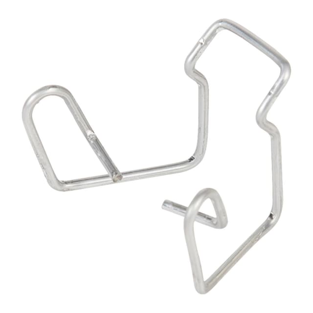 CABLOFIL - F02GS CLIP POUR COUVERCLE - CM646200 CABLOFIL - F02GS CLIP POUR COUVERCLE - CM646200