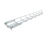 CABLOFIL - FC 30/100 Fasclic+ 3M - EZ - CM200021