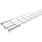 CABLOFIL - FC 30/150 Fasclic+ 3M - EZ - CM200031