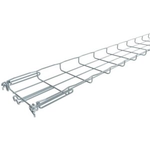 CABLOFIL - FC 30/150 Fasclic+ 3M - EZ - CM200031