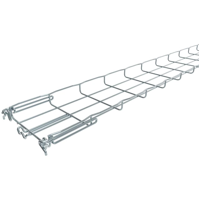 CABLOFIL - FC 30/150 Fasclic+ 3M - EZ - CM200031 CABLOFIL - FC 30/150 Fasclic+ 3M - EZ - CM200031