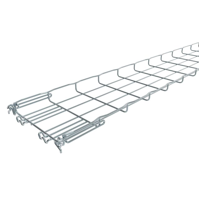 CABLOFIL - FC 30/200 Fasclic+ 3M - EZ - CM200041 CABLOFIL - FC 30/200 Fasclic+ 3M - EZ - CM200041