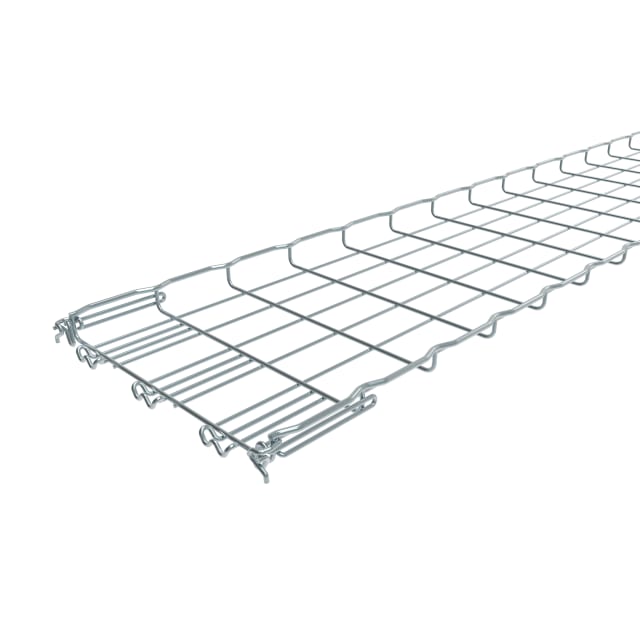 CABLOFIL - FC 30/300 Fasclic+ 3M - EZ - CM200051 CABLOFIL - FC 30/300 Fasclic+ 3M - EZ - CM200051