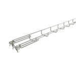 CABLOFIL - FC 30/50 Fasclic+ 3M - 304L - CM200018