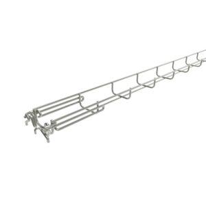 CABLOFIL - FC 30/50 Fasclic+ 3M - 304L - CM200018